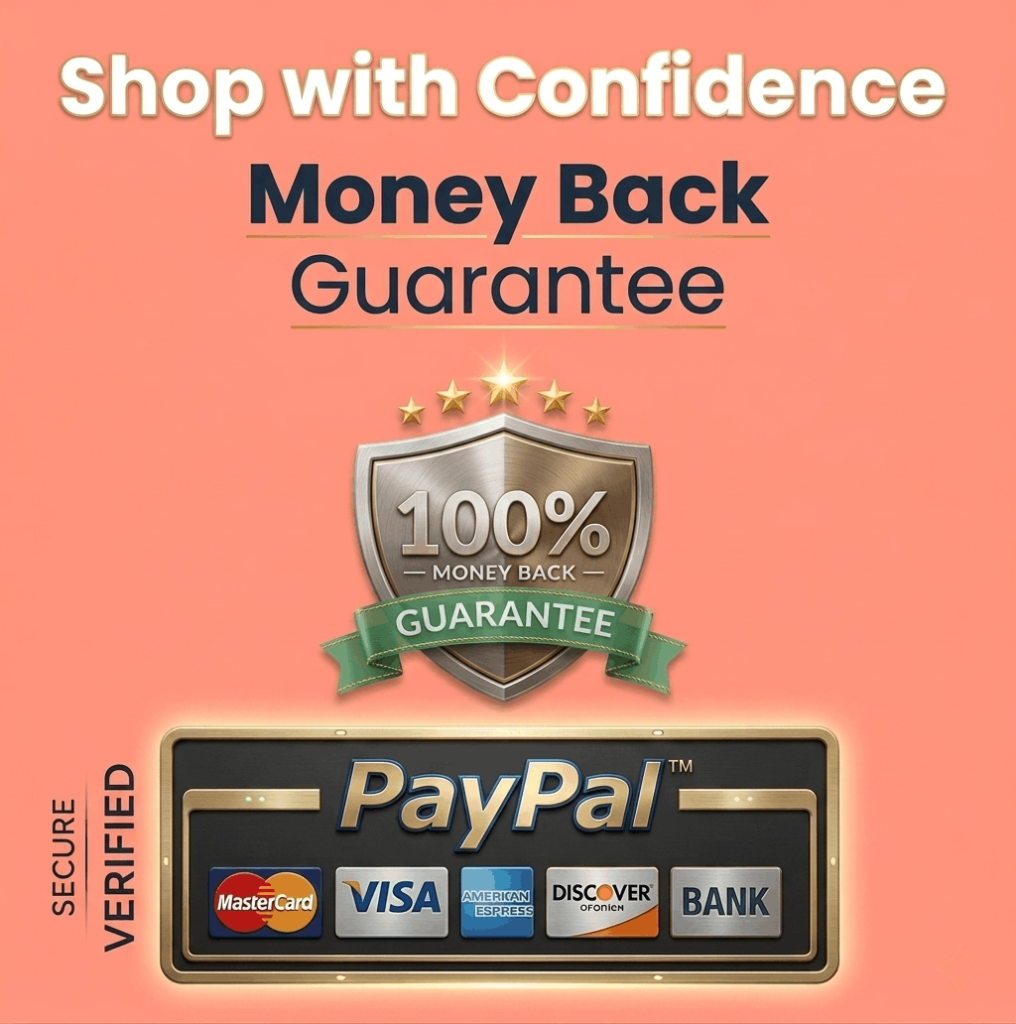 Asharab Collection Guarantee