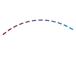 Asharab Collection Line1