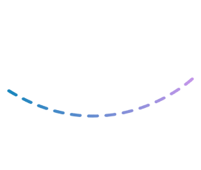 Asharab Collection Line2